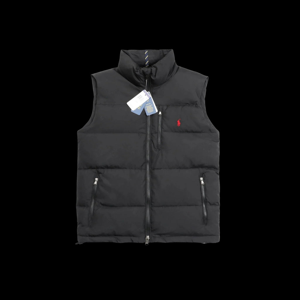 RL VEST